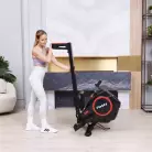 детальное изображение товара