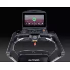 детальное изображение товара