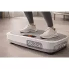 детальное изображение товара