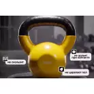детальное изображение товара