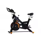 Велотренажер Genau Spin Bike XT-750