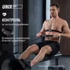 детальное изображение товара