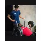 детальное изображение товара
