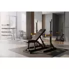 детальное изображение товара
