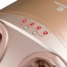детальное изображение товара