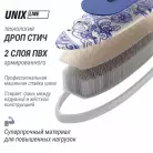 детальное изображение товара