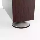 детальное изображение товара