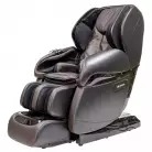 детальное изображение товара