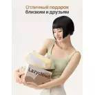 детальное изображение товара