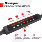 детальное изображение товара