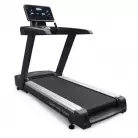 Беговая дорожка профессиональная BRONZE GYM T1000M PRO TURBO (new)