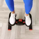 детальное изображение товара