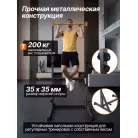 детальное изображение товара
