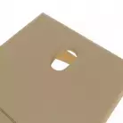 детальное изображение товара