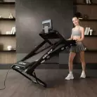 детальное изображение товара