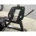 детальное изображение товара