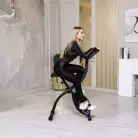 детальное изображение товара