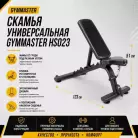 детальное изображение товара