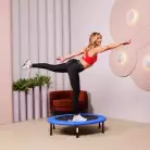 детальное изображение товара