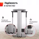 детальное изображение товара