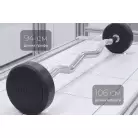 детальное изображение товара