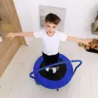 детальное изображение товара