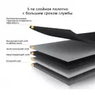 детальное изображение товара