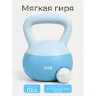 детальное изображение товара