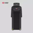 детальное изображение товара