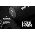 детальное изображение товара