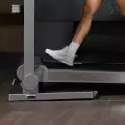 детальное изображение товара