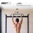 детальное изображение товара