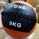 детальное изображение товара