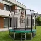 детальное изображение товара