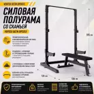 детальное изображение товара