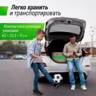 детальное изображение товара