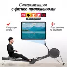 детальное изображение товара