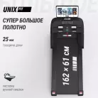детальное изображение товара