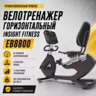 детальное изображение товара