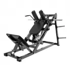 Гакк-присед Insight Fitness TM114