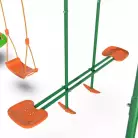 детальное изображение товара