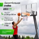 детальное изображение товара