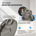 детальное изображение товара