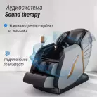 детальное изображение товара