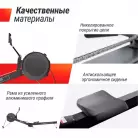 детальное изображение товара