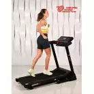 детальное изображение товара