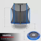 детальное изображение товара