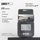 детальное изображение товара
