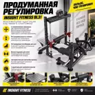 детальное изображение товара