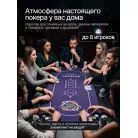 детальное изображение товара